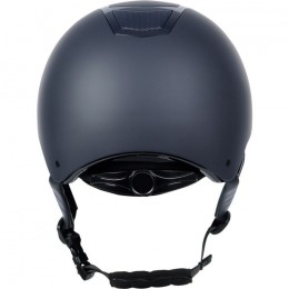 Harry's Horse Safety Helmet Matterhorn Mat