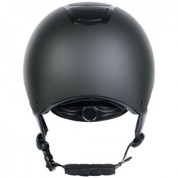 Harry's Horse Safety Helmet Matterhorn Mat