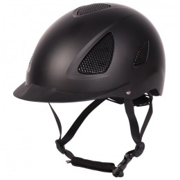 Harry's Horse Safety Helmet Mount Blackburn