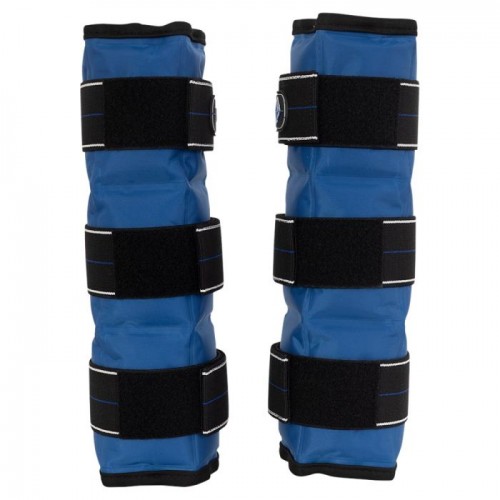 BR Cooling Bandages Frost