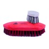 Haas Mane Brush large 3 cm