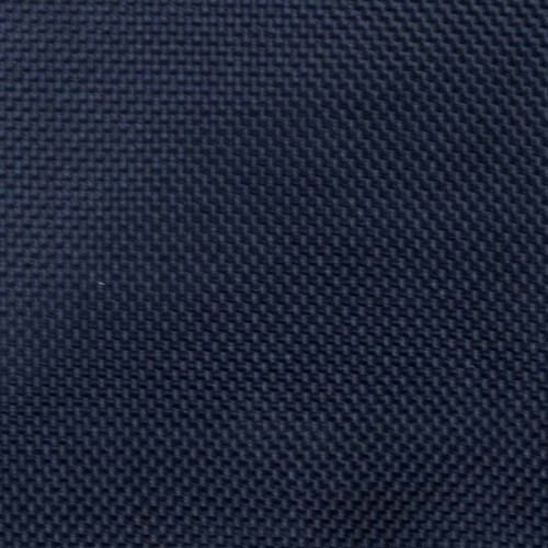 Kavalkade Montreal Travel Boots