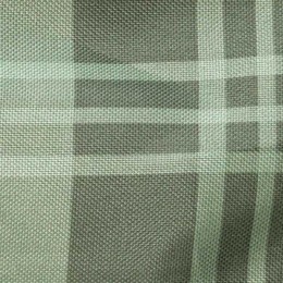 Kavalkade Montreal Travel Boots