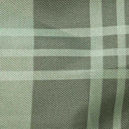 Kavalkade Montreal Travel Boots