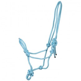 Harry's Horse Touwhalster