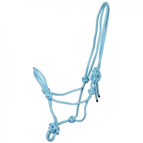 Harry's Horse Touwhalster