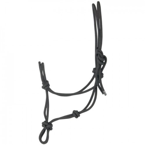 Harry's Horse Touwhalster