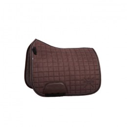 Kingsland FW25 Saddlepad Mona