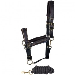 Harry's Horse FW'24 Halter Set Kirchberg