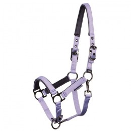 Harry's Horse SS25 Veulenhalster Pepper