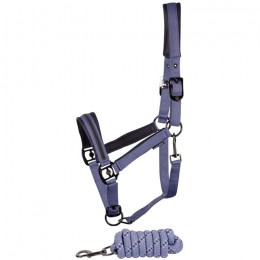 Harry's Horse SS25 Halsterset Samara