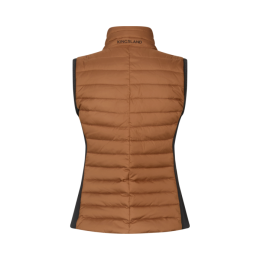 Kingsland FW25 Bodywarmer KLMona