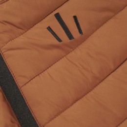 Kingsland FW25 Bodywarmer KLMona