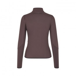 Kingsland FW25 Fleece Vest KLMiley