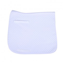 Q-essentials Saddle Pad Color