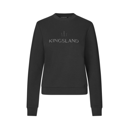 Kingsland FW25 Sweatshirt KLMona