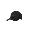 Kingsland FW25 Cap KLMona