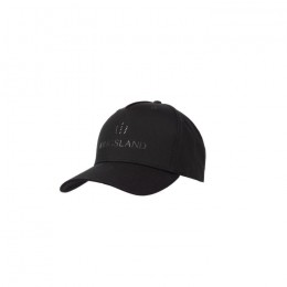 Kingsland FW25 Cap KLMona