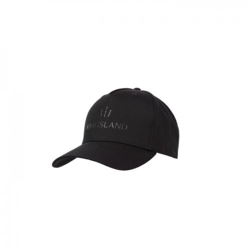 Kingsland FW25 Cap KLMona