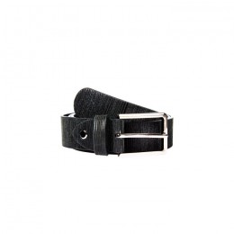 Kingsland FW25 Belt PU KLMarcello