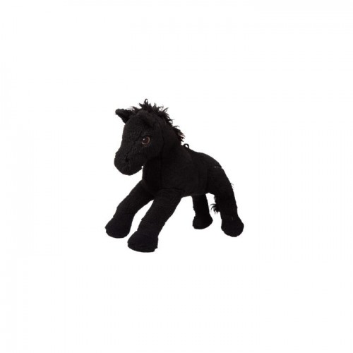 Kingsland FW25 Horse Stal Teddy KLMelvin