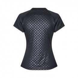 Kingsland FW25 Training Top KLMelanie