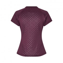 Kingsland FW25 Training Top KLMelanie