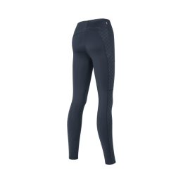 Kingsland FW25 Riding Tights F-Grip KLMelanie