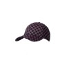 Kingsland FW25 Cap KLMelanie