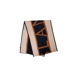 Kingsland FW25 Knitted Scarf KLMelissa