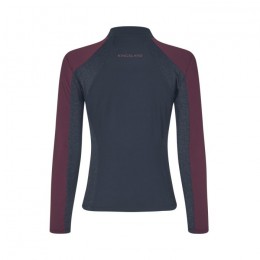 Kingsland FW25 Training Shirt KLMegan