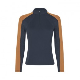 Kingsland FW25 Training Shirt KLMegan