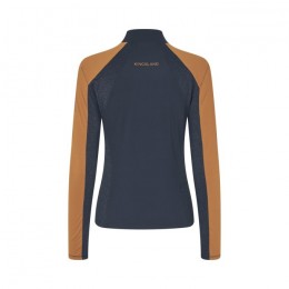 Kingsland FW25 Training Shirt KLMegan