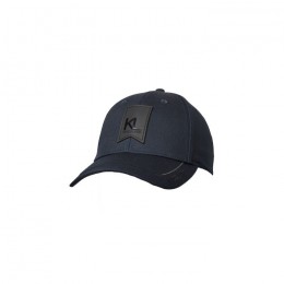 Kingsland FW25 Cap KLMaggie