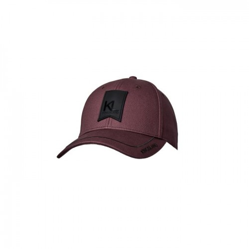 Kingsland FW25 Cap KLMaggie