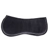 QHP Half Pad Memory Foam