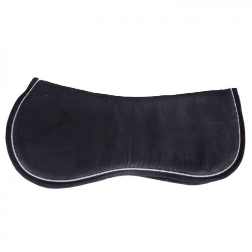 QHP Half Pad Memory Foam