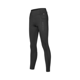 Kingsland FW25 Pull Up Breeches A-Shape KLKristin
