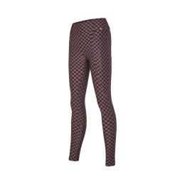 Kingsland FW25 Pull Up Breeches A-Shape KLKristin