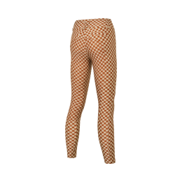 Kingsland FW25 Pull Up Breeches A-Shape KLKristin