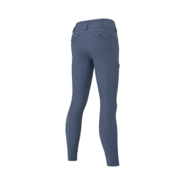 Kingsland FW25 Riding Breeches A-shape Mid Waist KLKimi