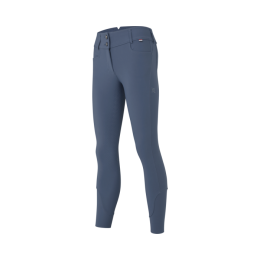 Kingsland FW25 Riding Breeches H Shape KLKira