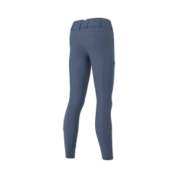 Kingsland FW25 Riding Breeches H Shape KLKira
