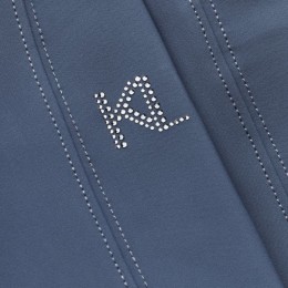 Kingsland FW25 Riding Breeches H Shape KLKira