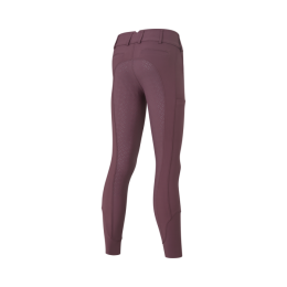 Kingsland FW25 Riding Breeches H Shape KLKira