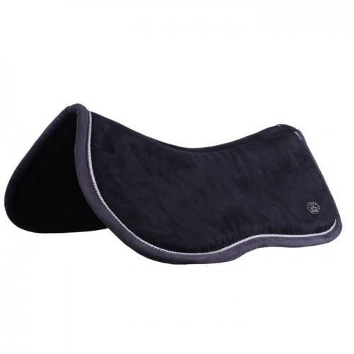 QHP Memoryfoam Pad Eldorado