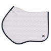 QHP Saddle Pad Eldorado