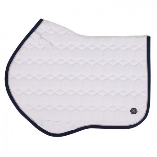 QHP Saddle Pad Eldorado