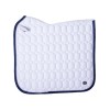 QHP Saddle Pad Eldorado