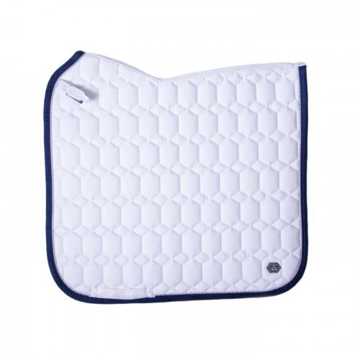 QHP Saddle Pad Eldorado